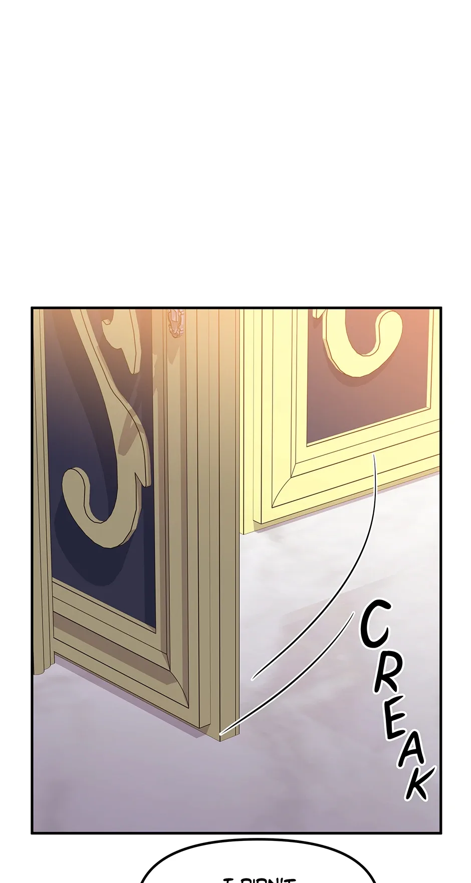 I Became the Tutor of the Royal Twins Chapter 47 page 71