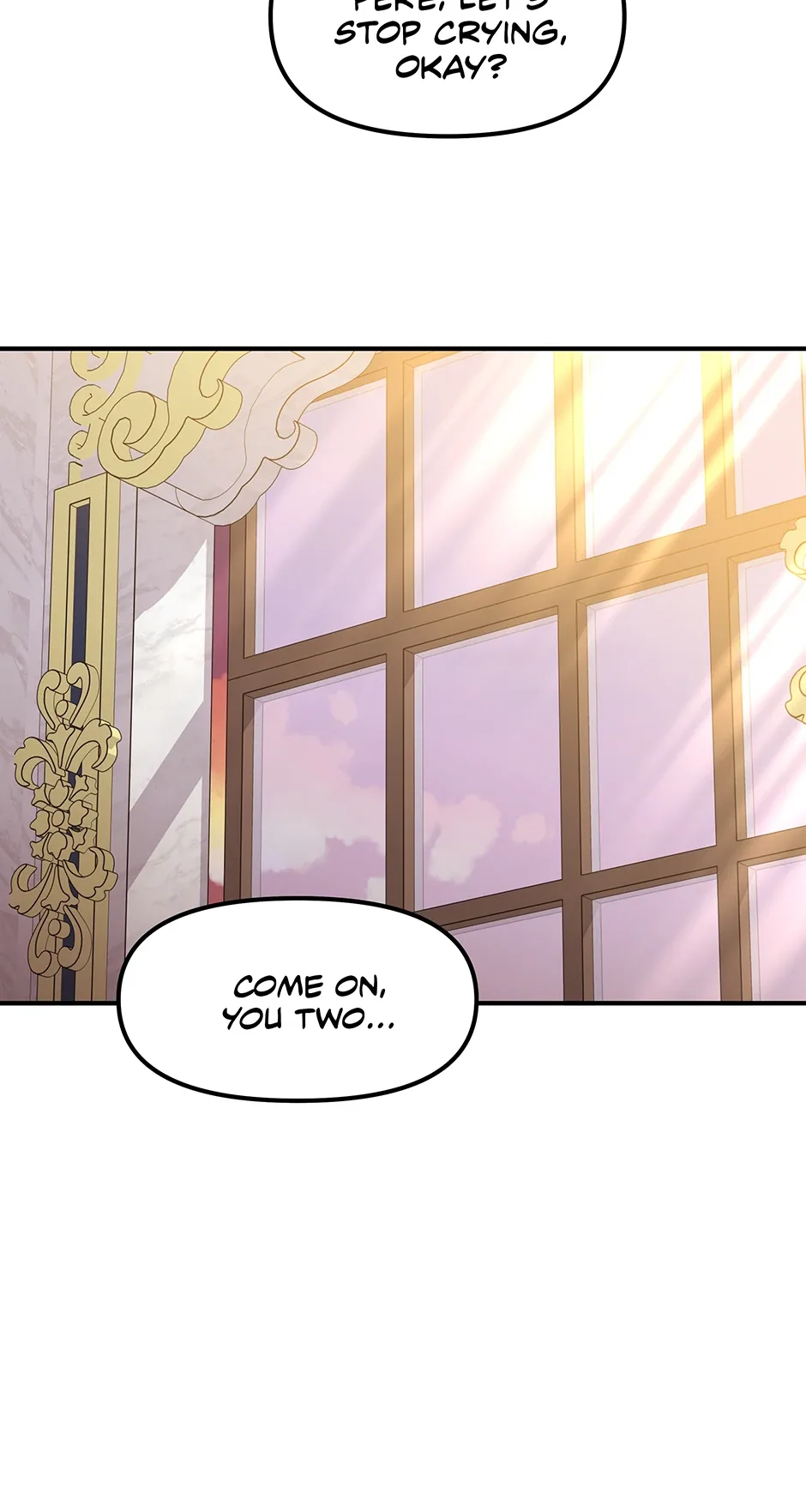 I Became the Tutor of the Royal Twins Chapter 47 page 68