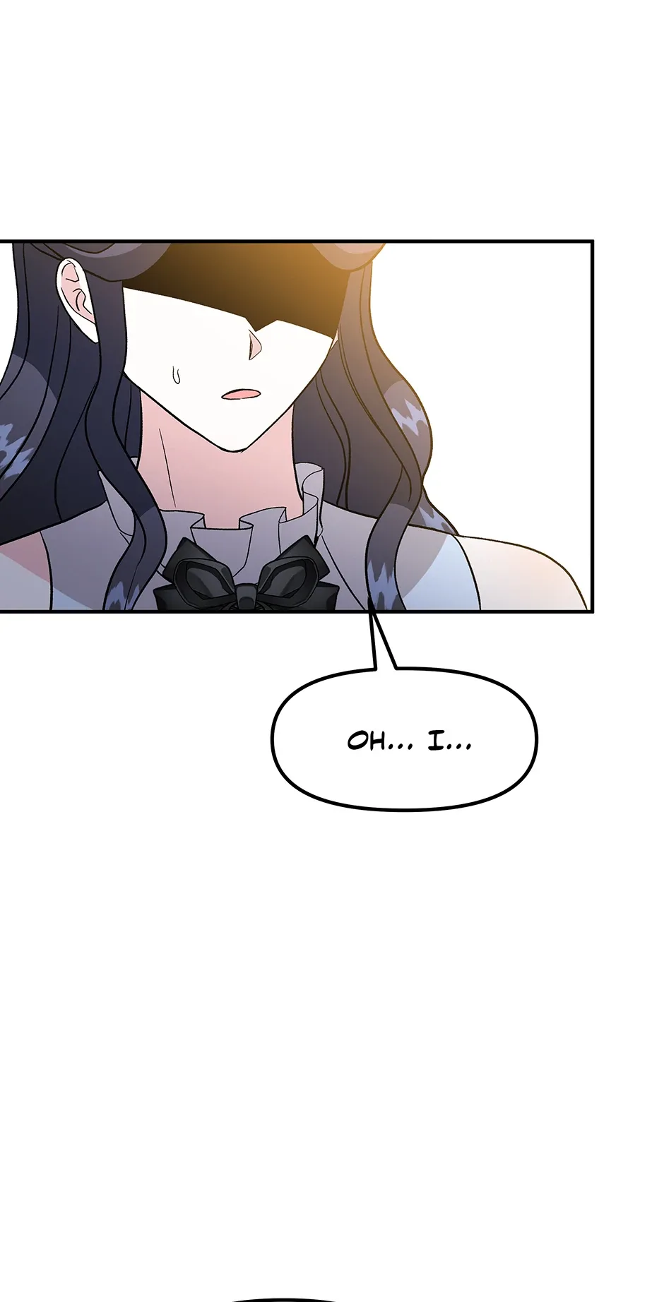 I Became the Tutor of the Royal Twins Chapter 47 page 75