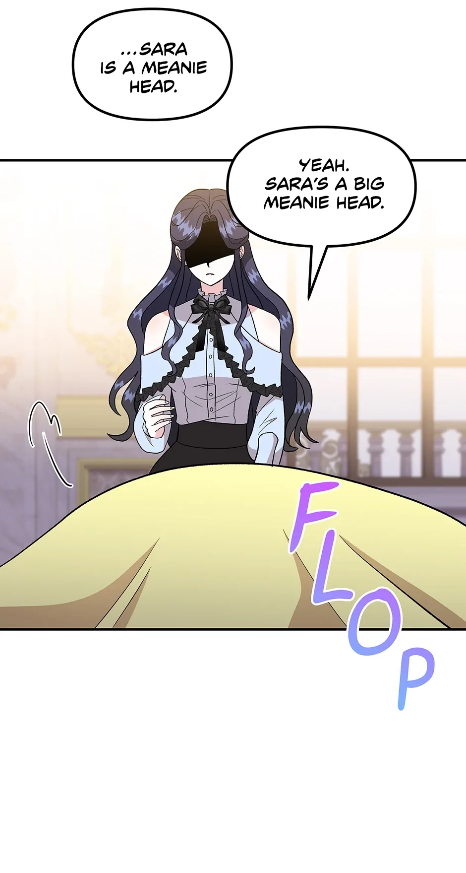 I Became the Tutor of the Royal Twins Chapter 47 page 66