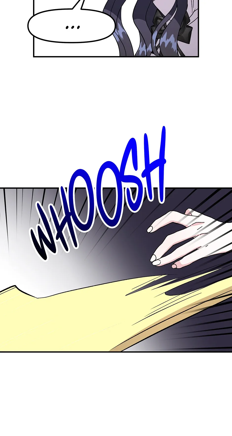 I Became the Tutor of the Royal Twins Chapter 47 page 65