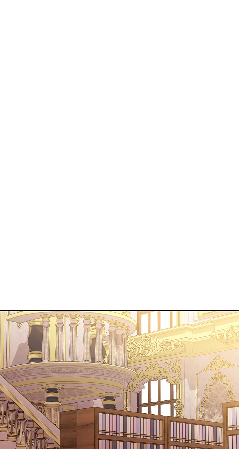 I Became the Tutor of the Royal Twins Chapter 47 page 69
