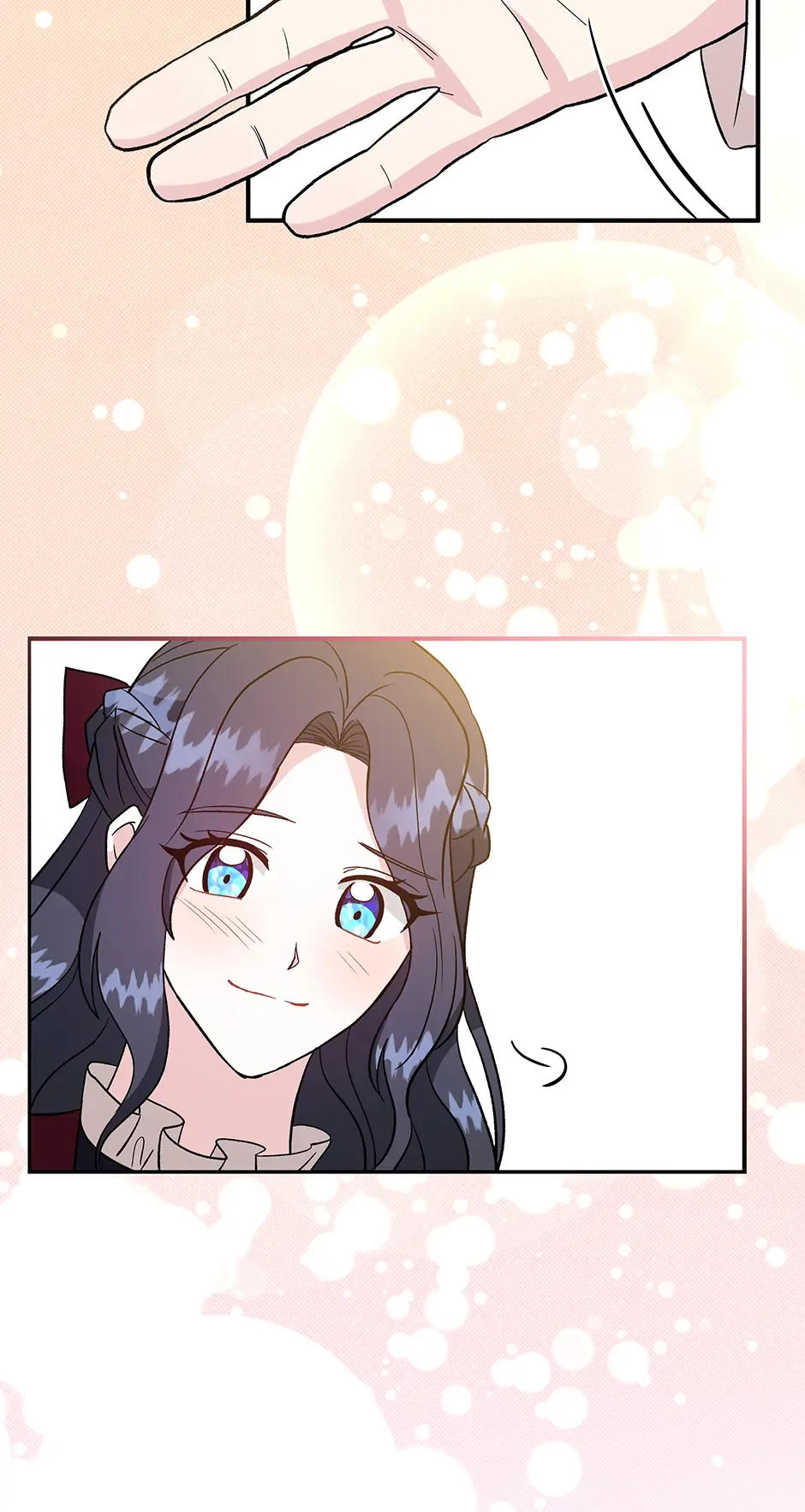 I Became the Tutor of the Royal Twins Chapter 45 page 13