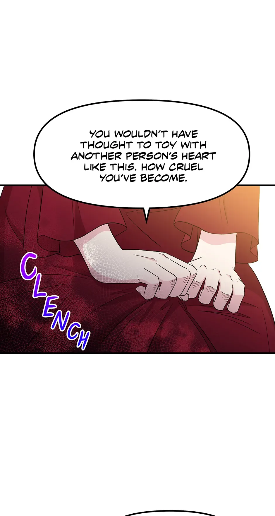 I Became the Tutor of the Royal Twins Chapter 45 page 27