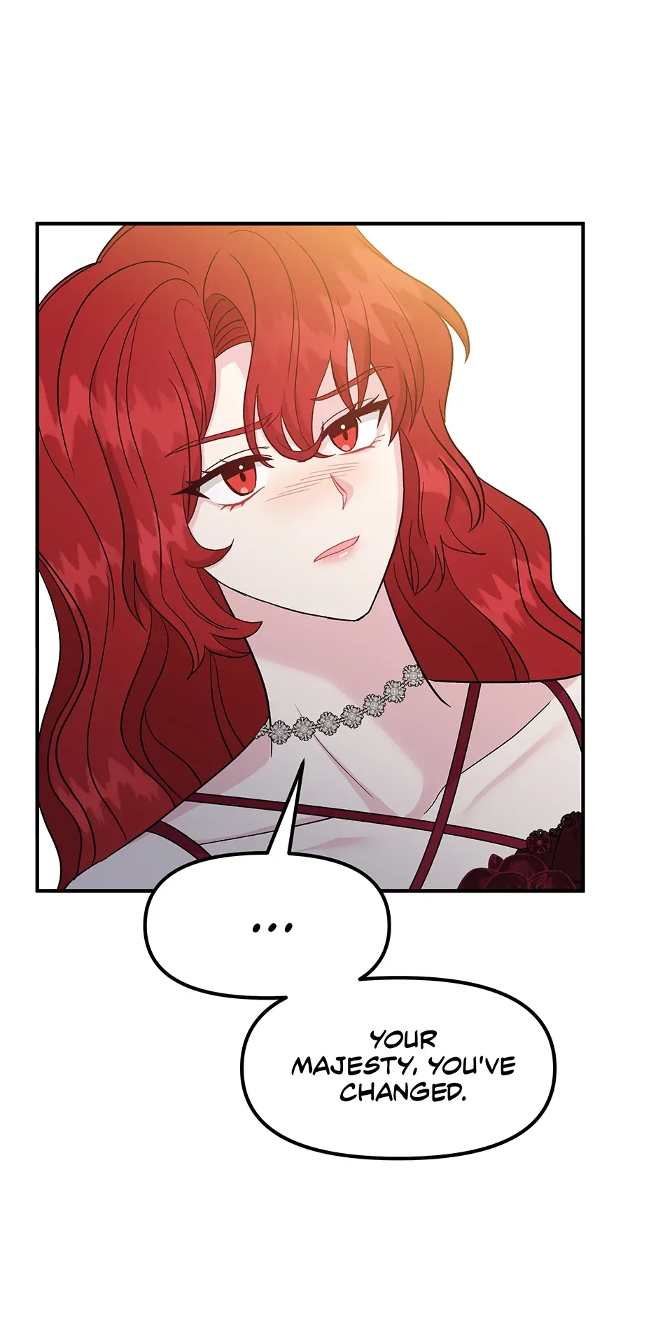 I Became the Tutor of the Royal Twins Chapter 45 page 26