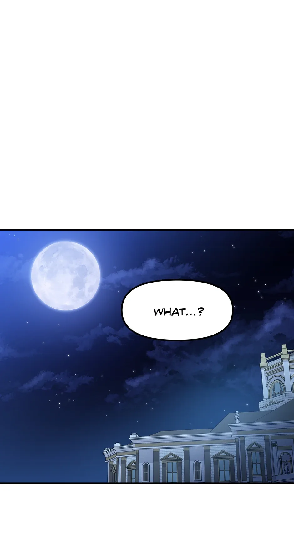 I Became the Tutor of the Royal Twins Chapter 46 page 25