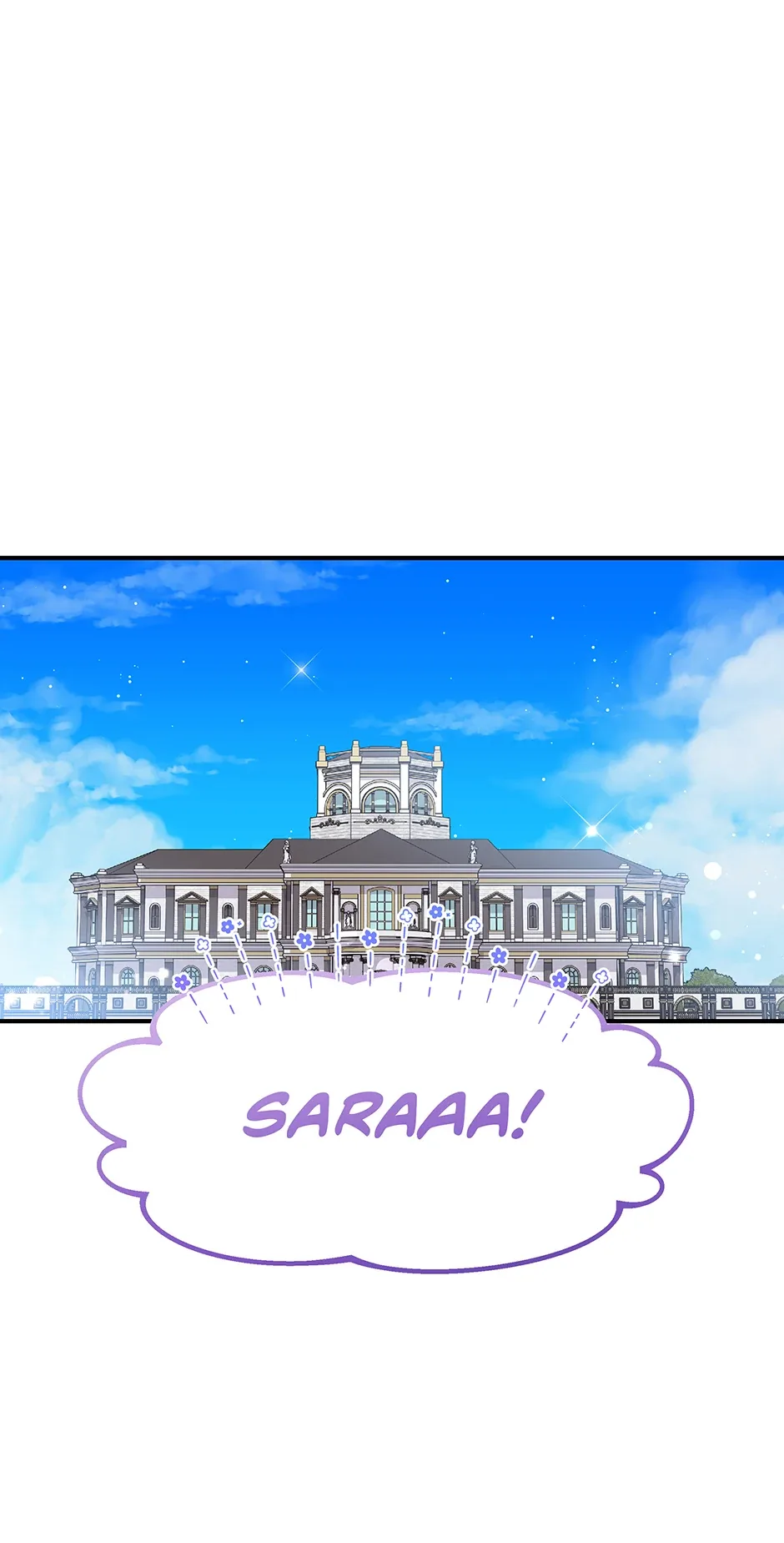 I Became the Tutor of the Royal Twins Chapter 48 page 51