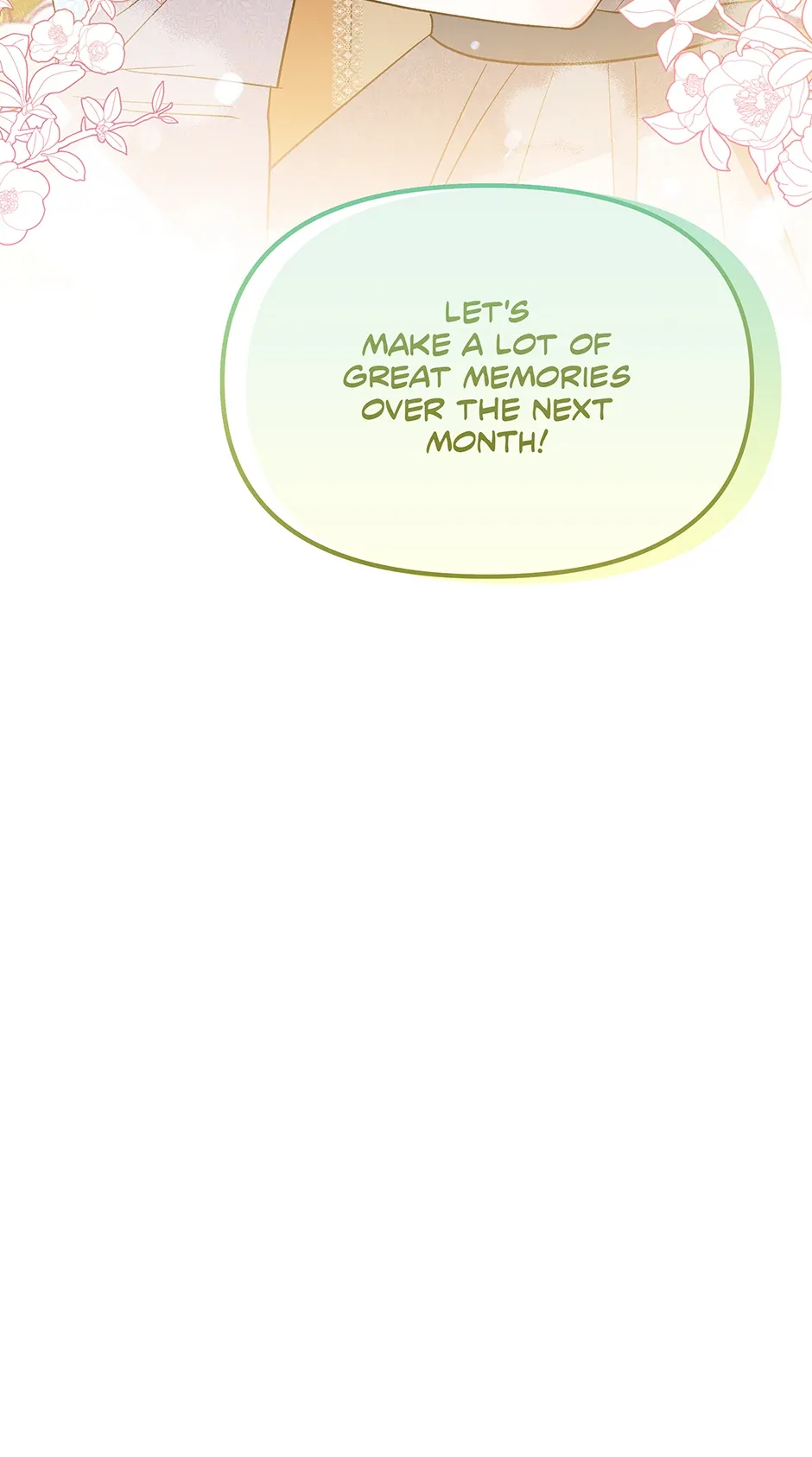 I Became the Tutor of the Royal Twins Chapter 48 page 63