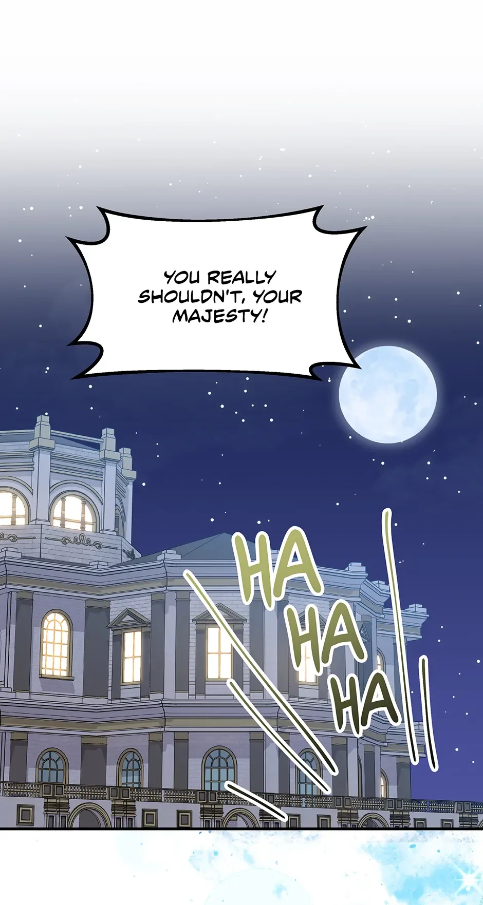 I Became the Tutor of the Royal Twins Chapter 48 page 33