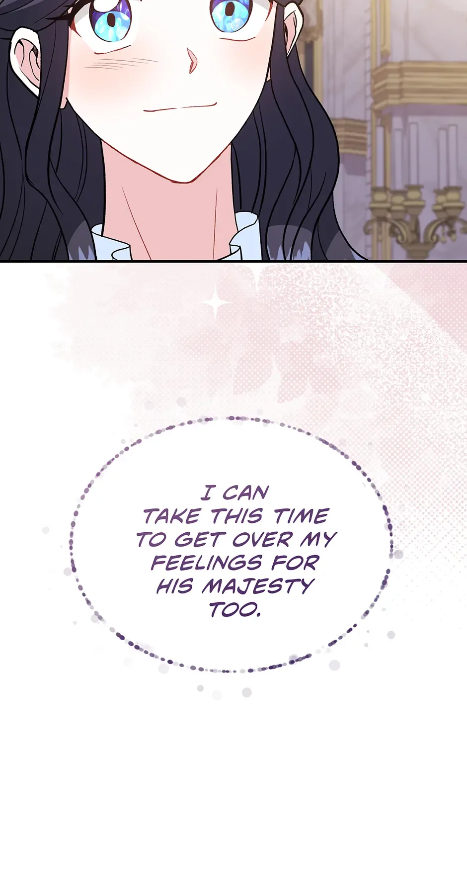 I Became the Tutor of the Royal Twins Chapter 48 page 10