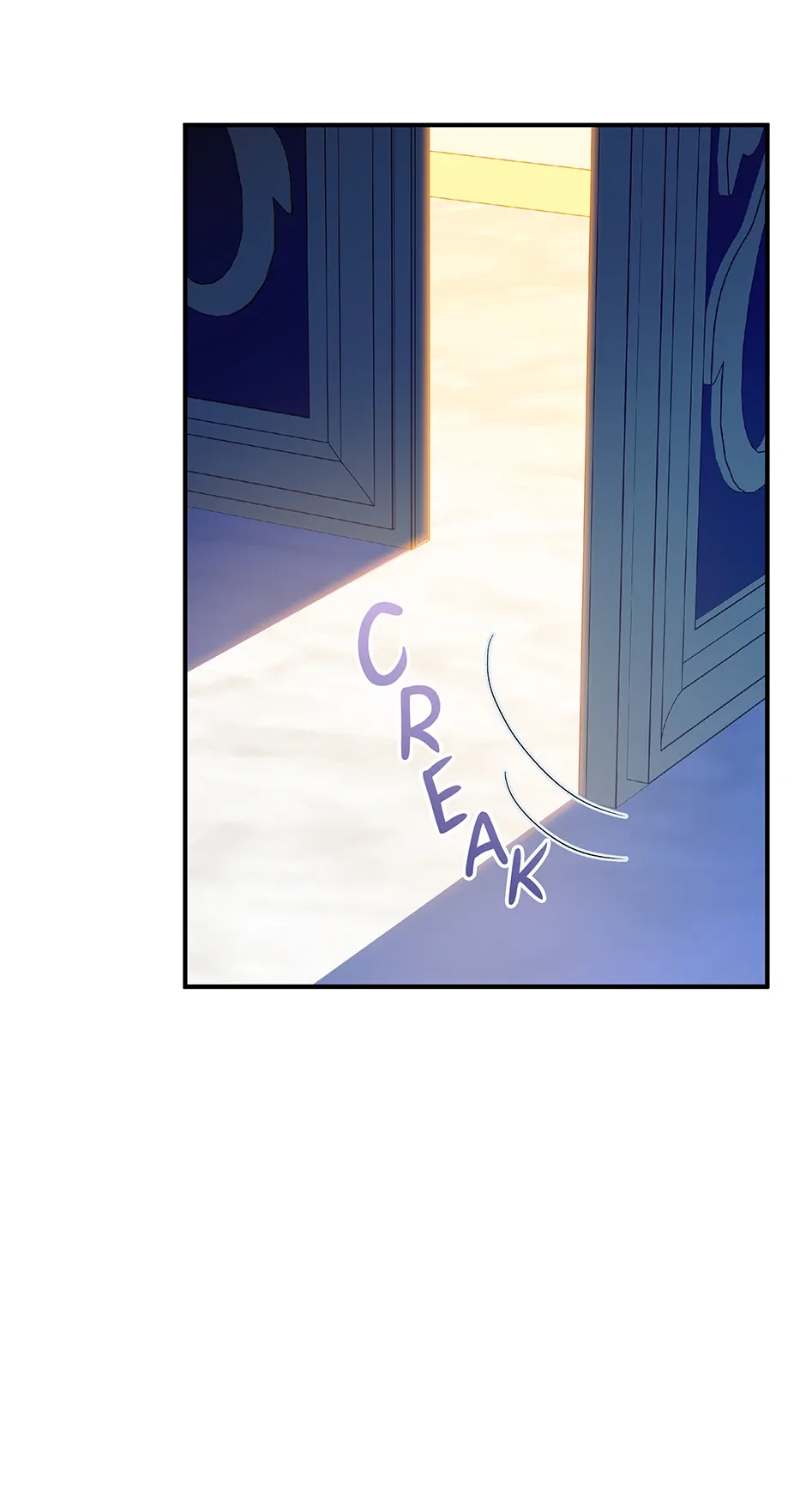 I Became the Tutor of the Royal Twins Chapter 48 page 43
