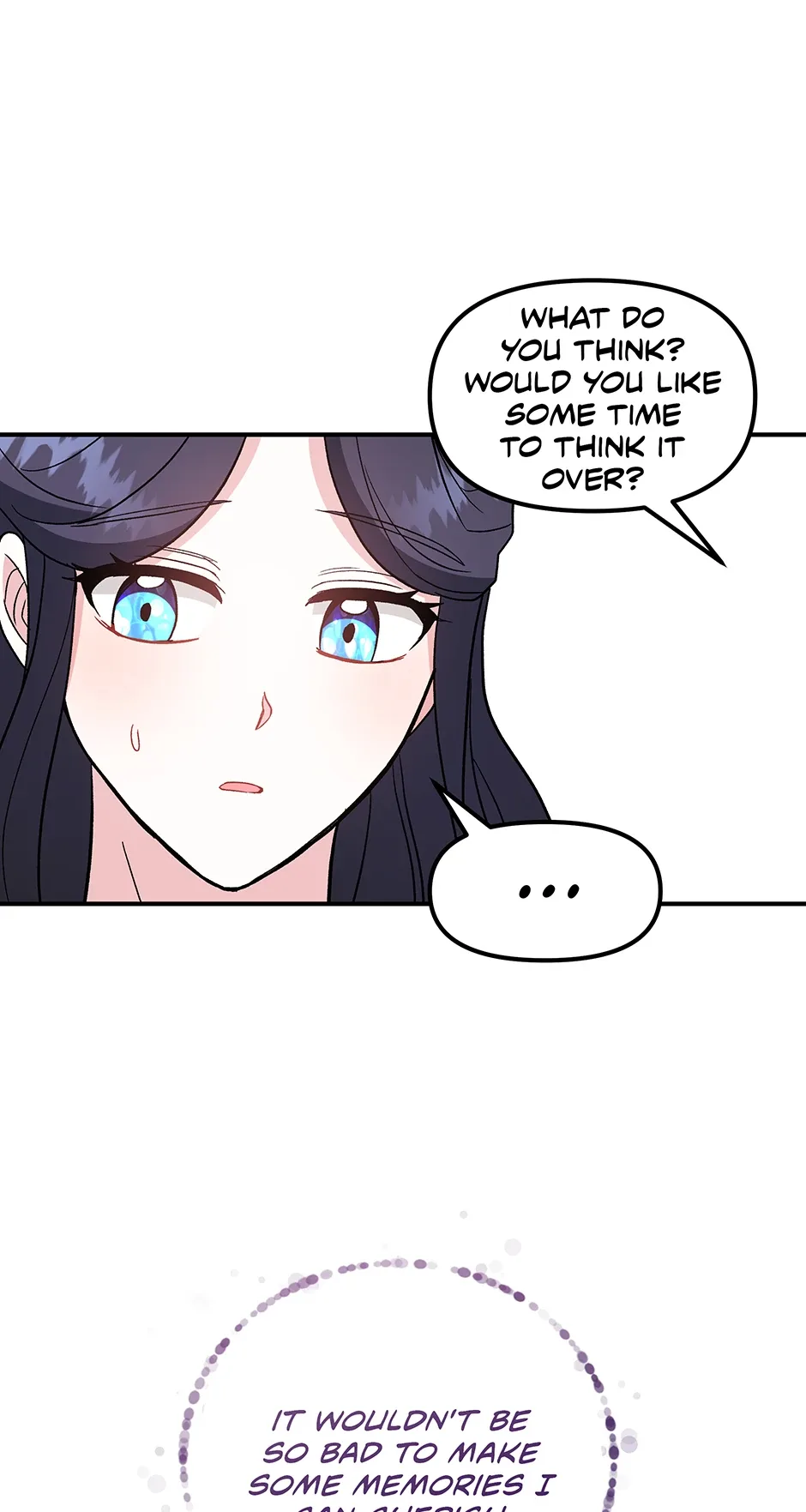 I Became the Tutor of the Royal Twins Chapter 48 page 6