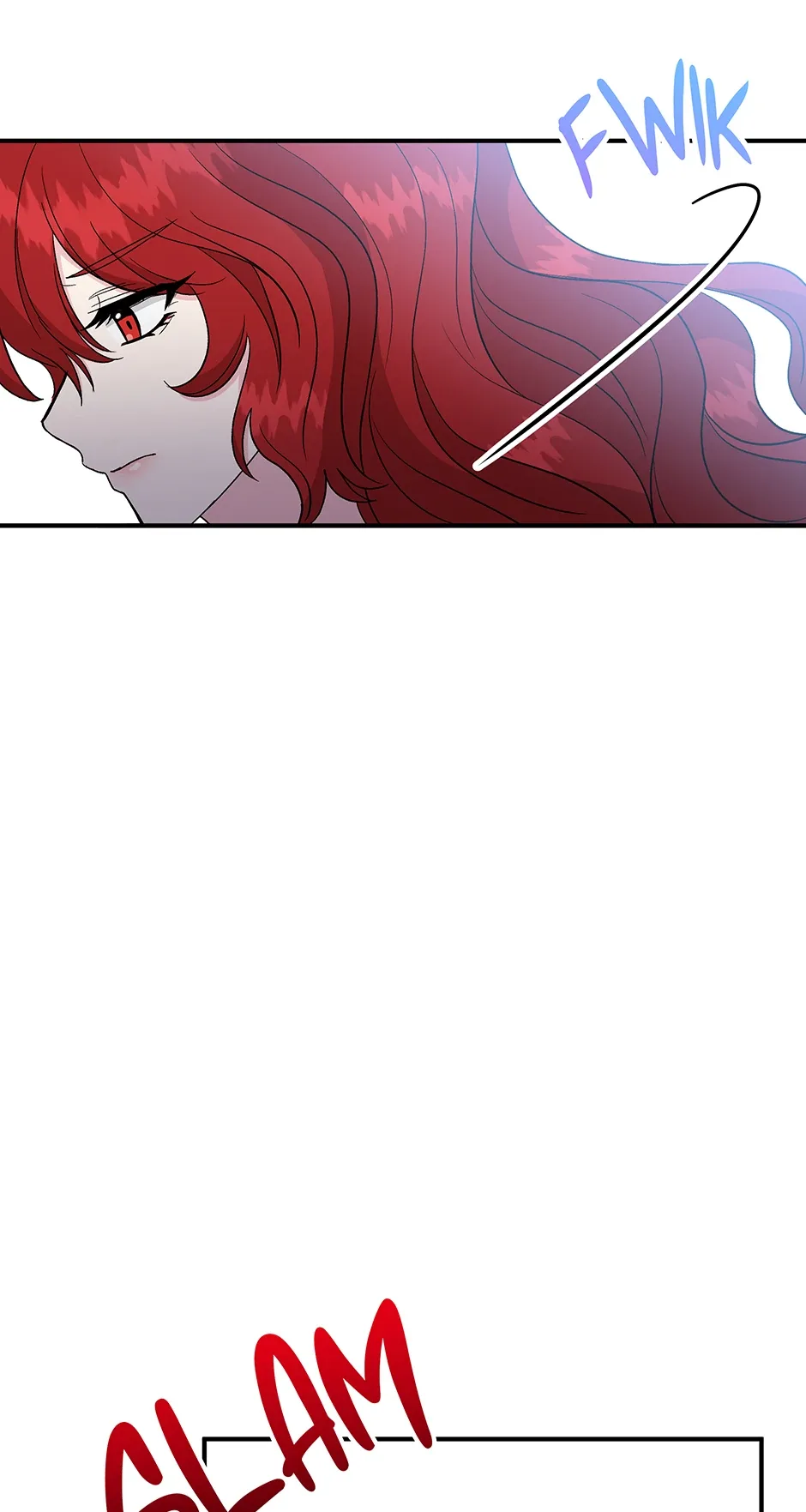 I Became the Tutor of the Royal Twins Chapter 45 page 29