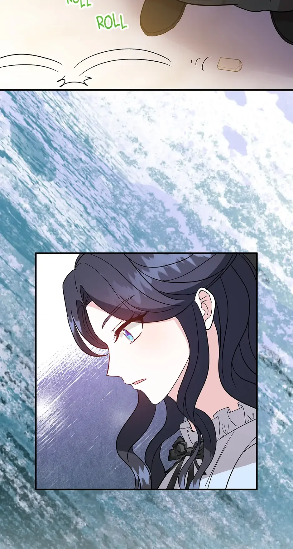 I Became the Tutor of the Royal Twins Chapter 46 page 36