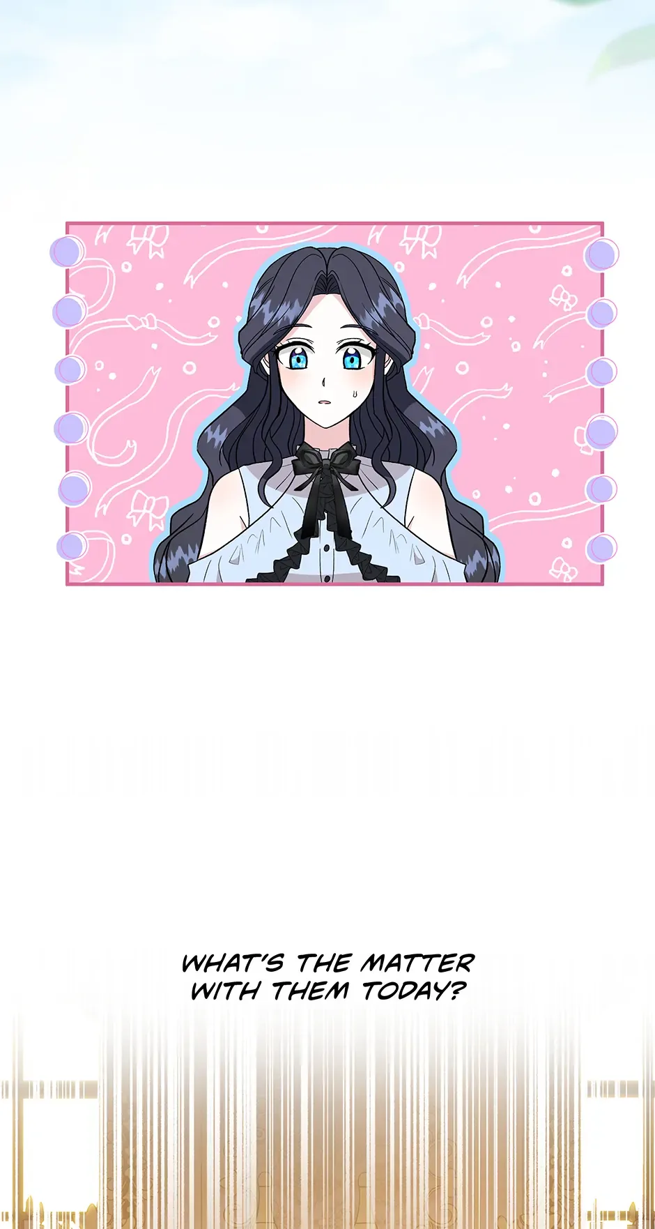 I Became the Tutor of the Royal Twins Chapter 46 page 27