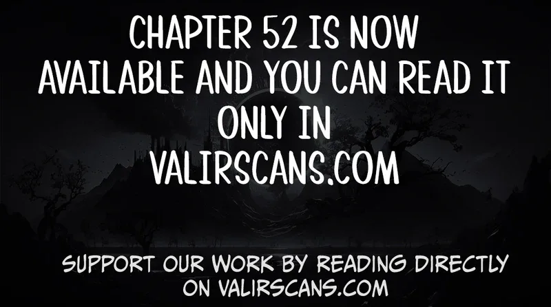 I Became the Tutor of the Royal Twins Chapter 50 page 9