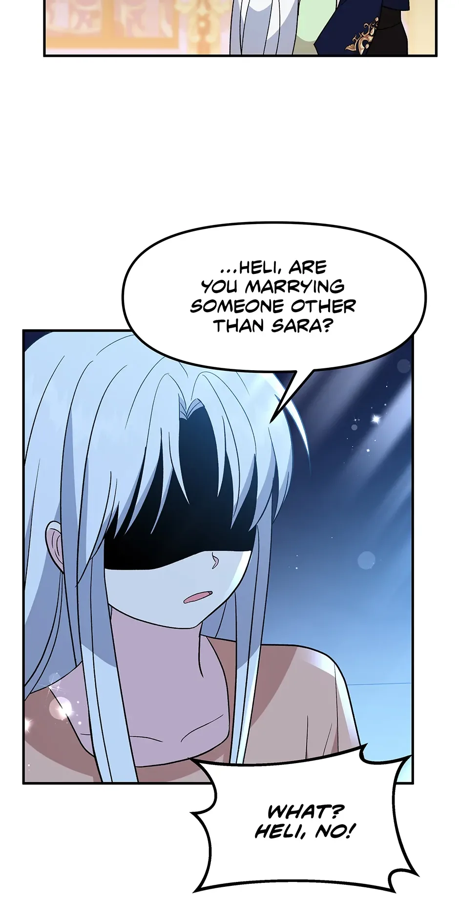 I Became the Tutor of the Royal Twins Chapter 45 page 66