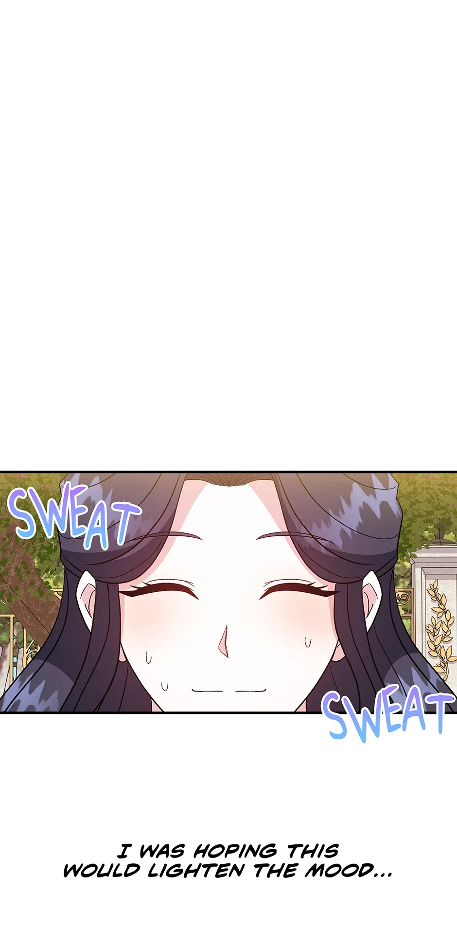 I Became the Tutor of the Royal Twins Chapter 46 page 56