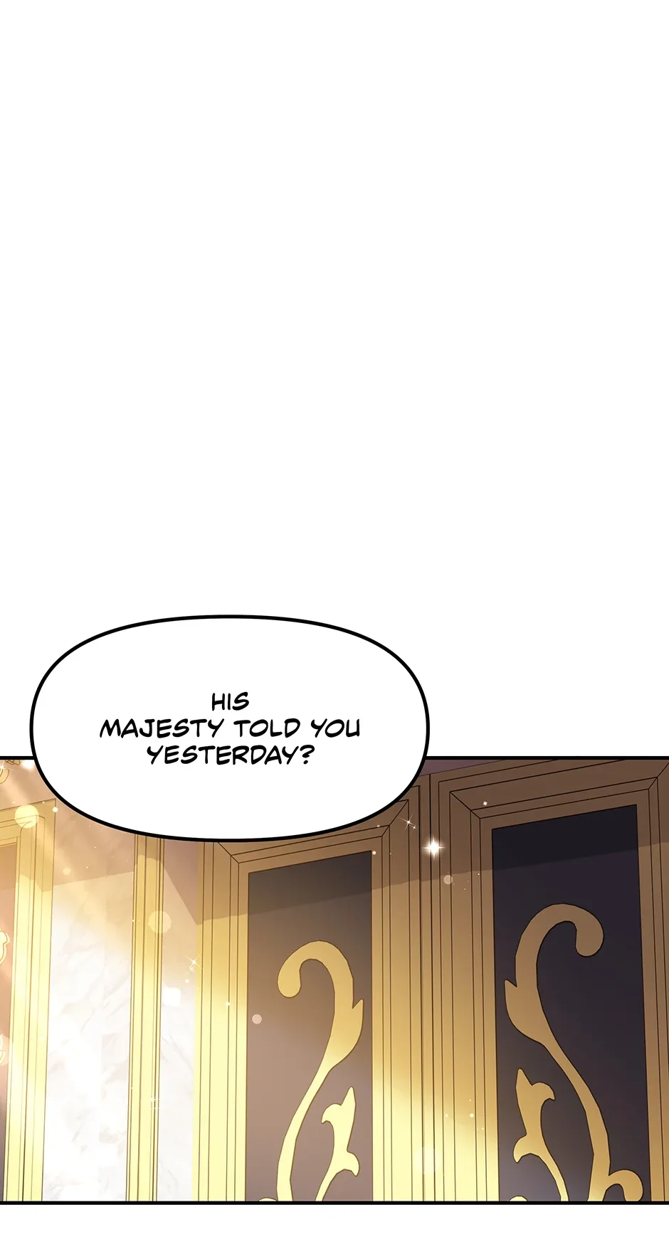 I Became the Tutor of the Royal Twins Chapter 46 page 46