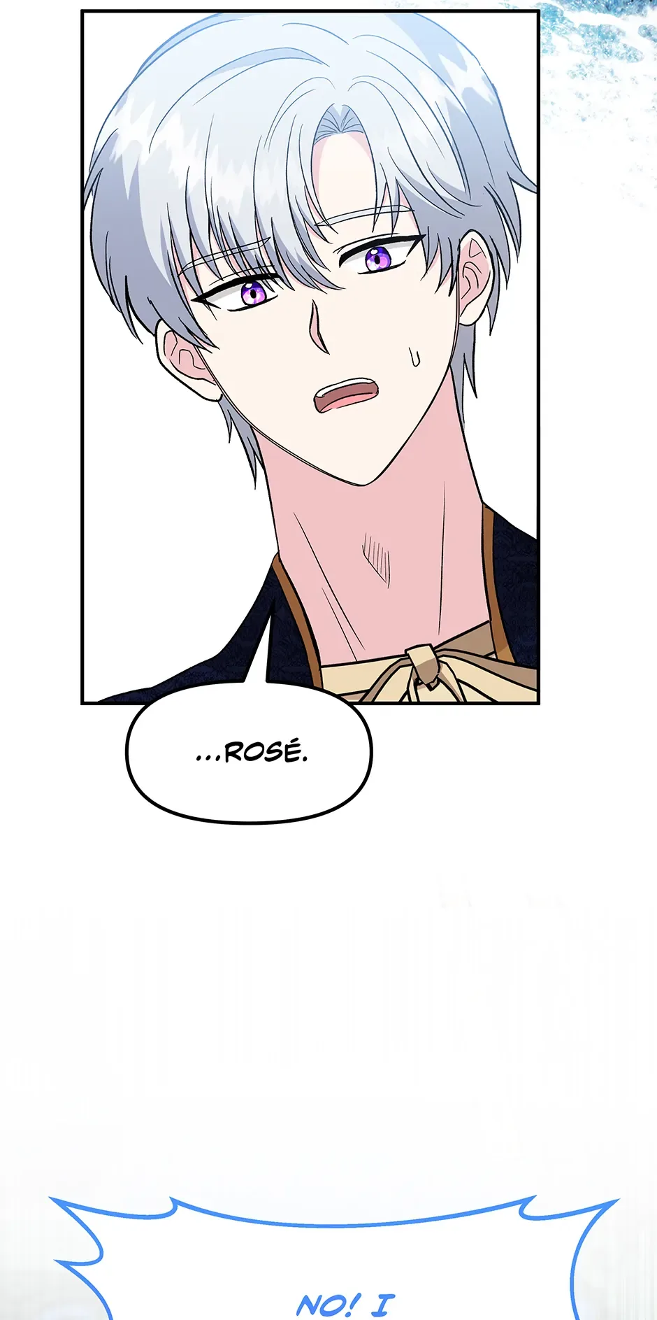 I Became the Tutor of the Royal Twins Chapter 45 page 68