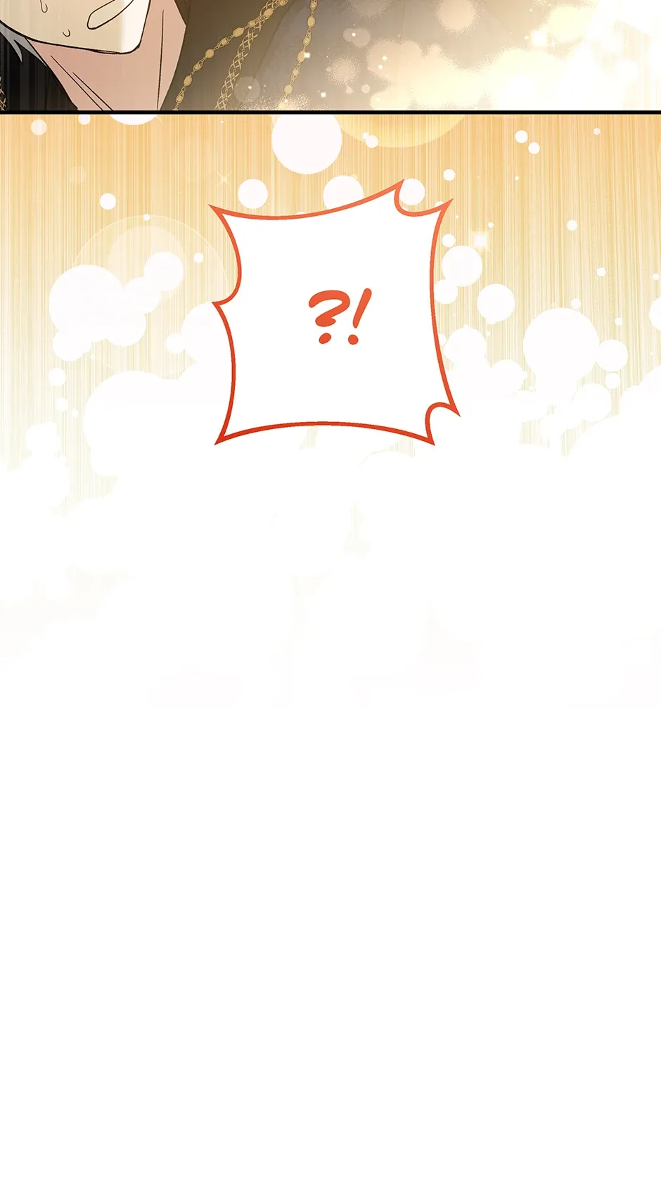 I Became the Tutor of the Royal Twins Chapter 46 page 77
