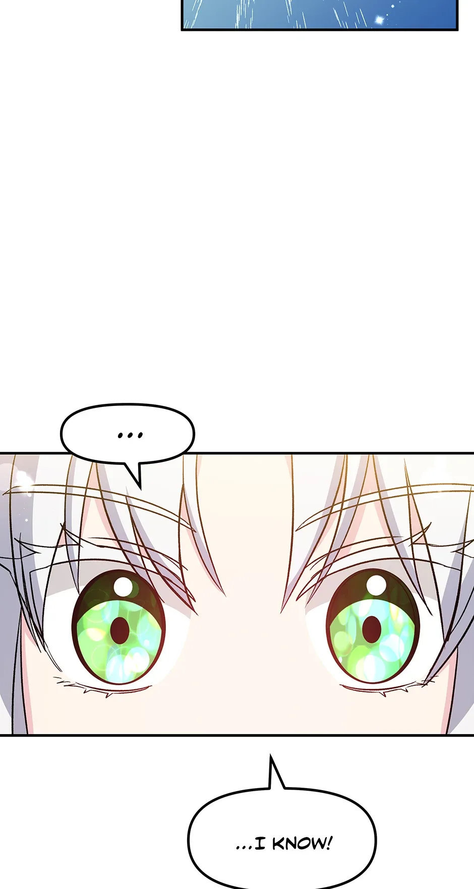 I Became the Tutor of the Royal Twins Chapter 46 page 66