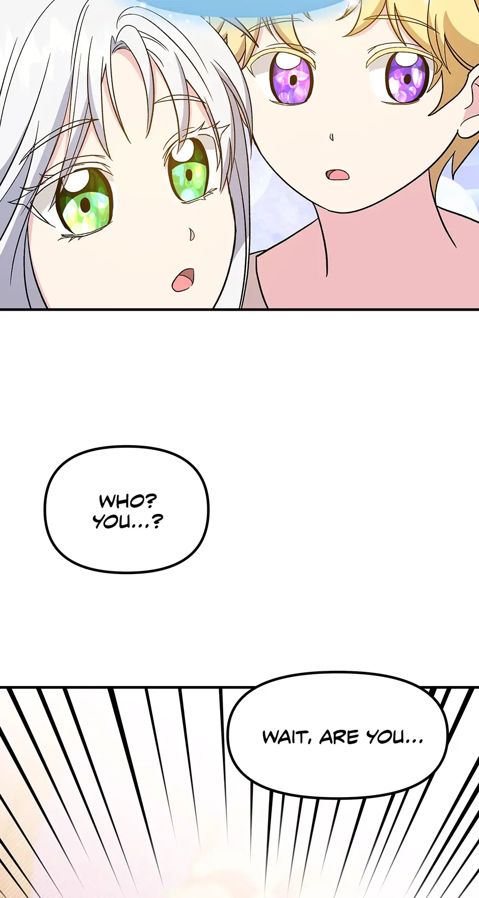 I Became the Tutor of the Royal Twins Chapter 45 page 63