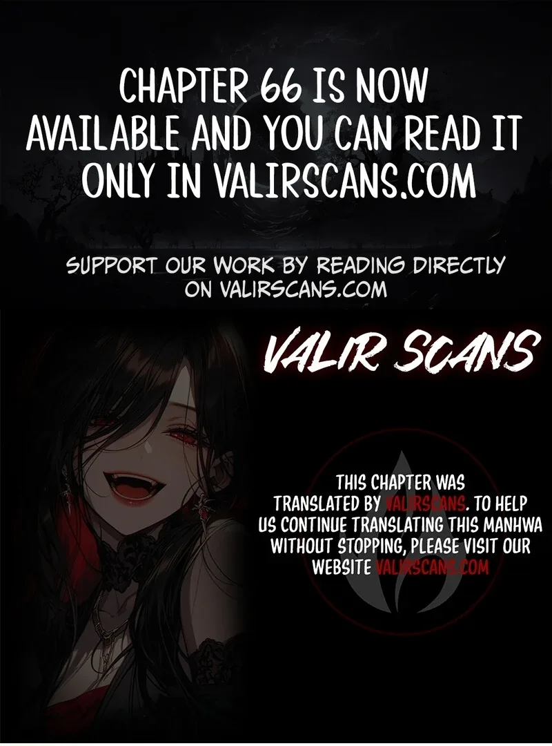 I Became the Tutor of the Royal Twins Chapter 64 page 2