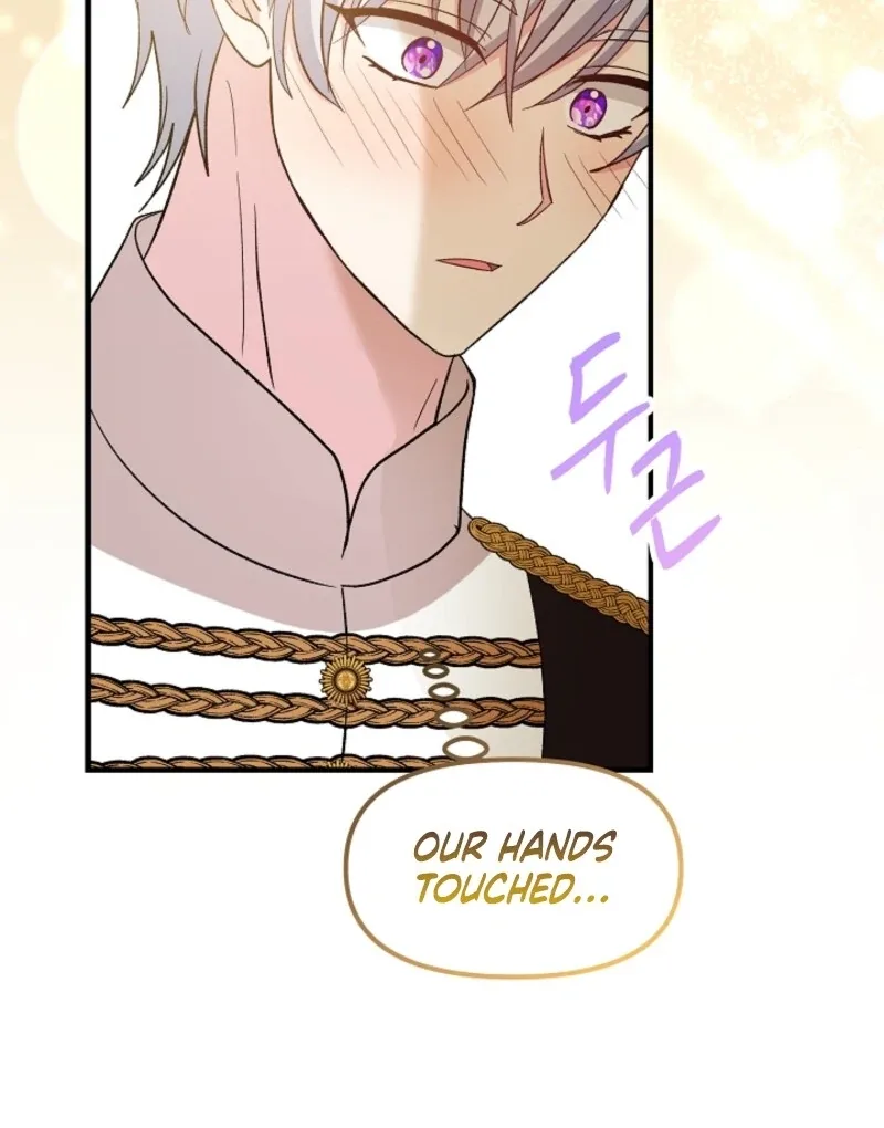 I Became the Tutor of the Royal Twins Chapter 64 page 71