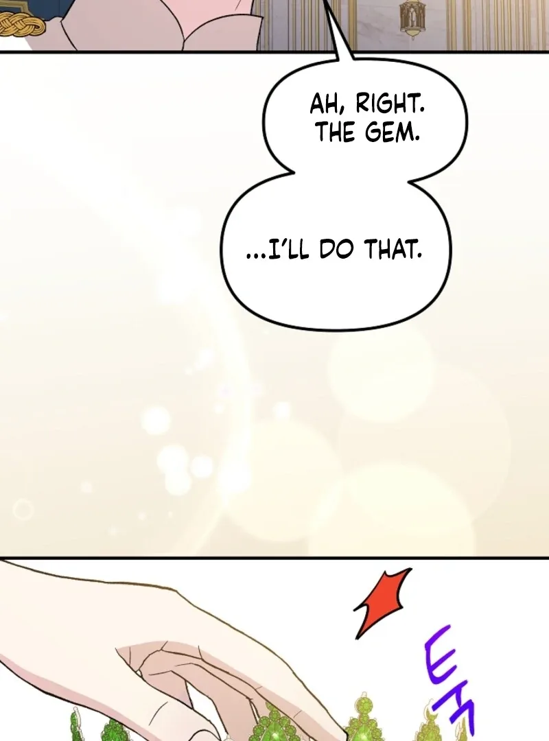 I Became the Tutor of the Royal Twins Chapter 64 page 69