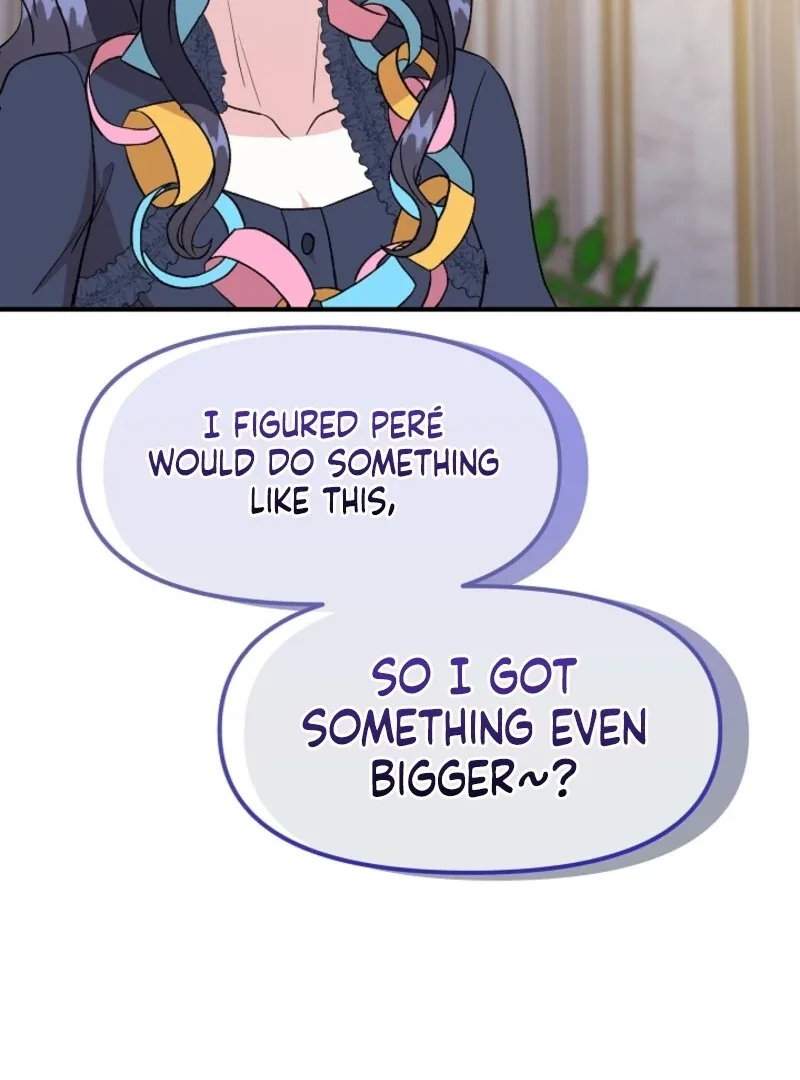 I Became the Tutor of the Royal Twins Chapter 64 page 51