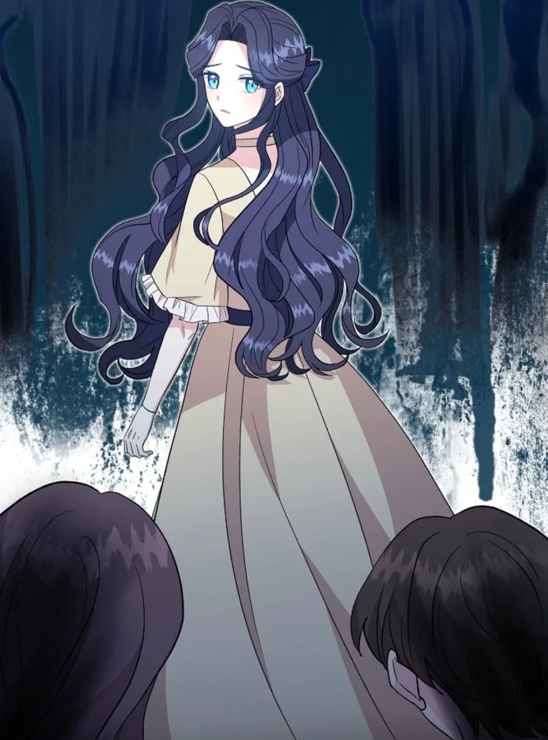 I Became the Tutor of the Royal Twins Chapter 64 page 8