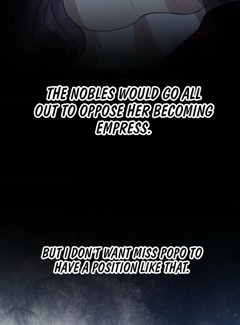 I Became the Tutor of the Royal Twins Chapter 64 page 9