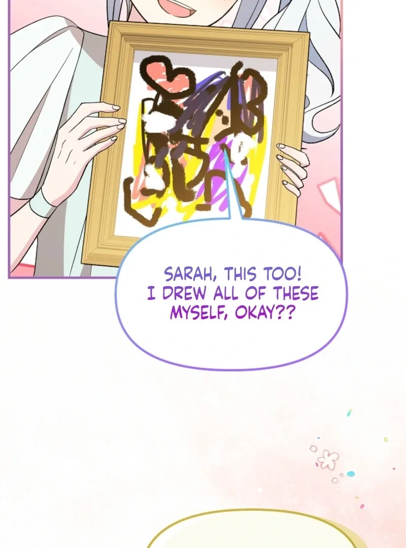 I Became the Tutor of the Royal Twins Chapter 64 page 40