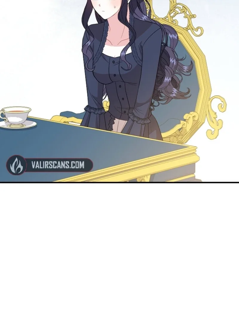 I Became the Tutor of the Royal Twins Chapter 64 page 11