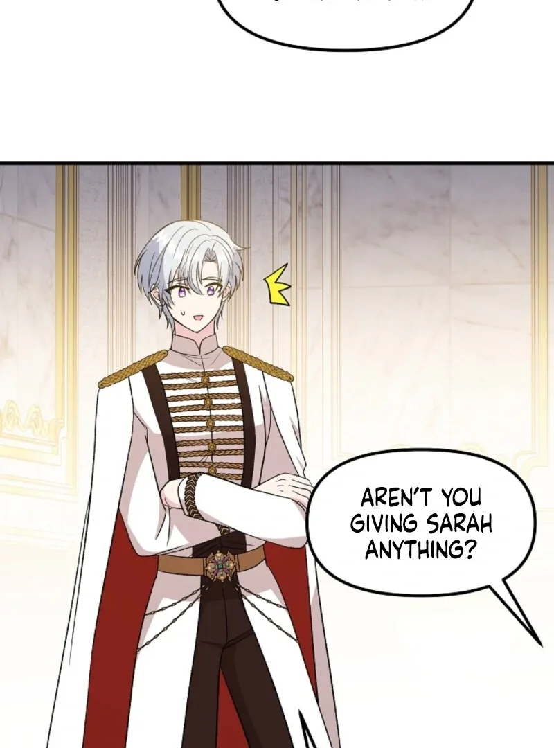 I Became the Tutor of the Royal Twins Chapter 64 page 62