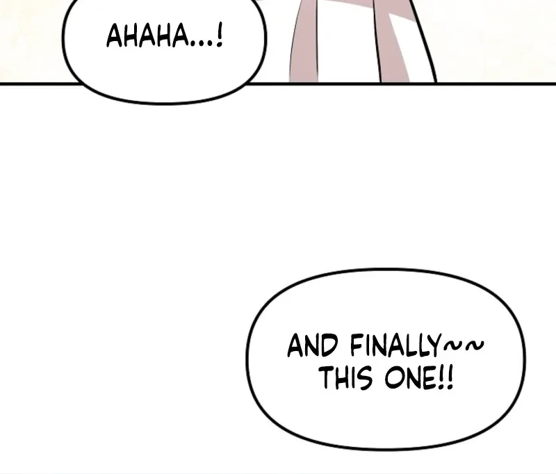 I Became the Tutor of the Royal Twins Chapter 64 page 43