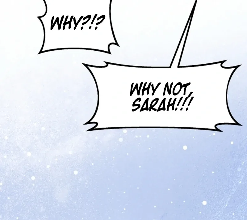 I Became the Tutor of the Royal Twins Chapter 64 page 57