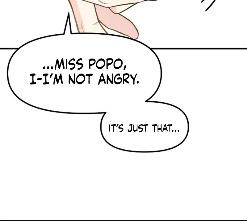 I Became the Tutor of the Royal Twins Chapter 64 page 15