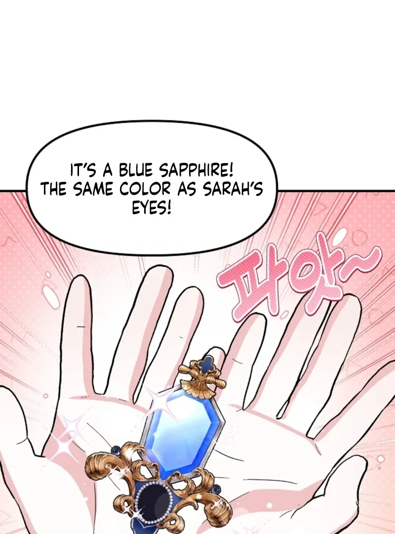 I Became the Tutor of the Royal Twins Chapter 64 page 46