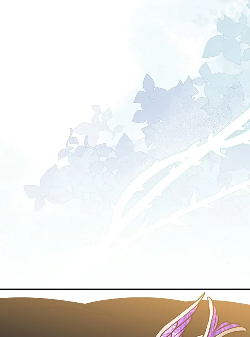 I Became the Tutor of the Royal Twins Chapter 64 page 74