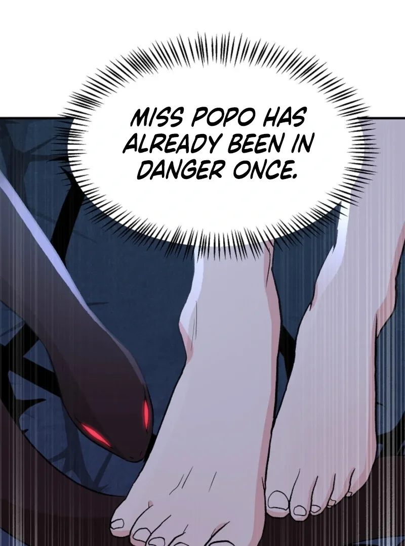 I Became the Tutor of the Royal Twins Chapter 64 page 12