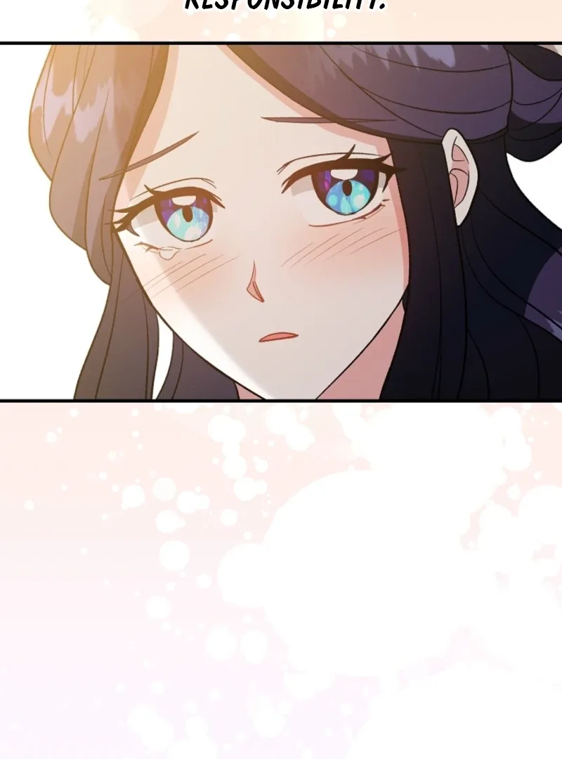 I Became the Tutor of the Royal Twins Chapter 64 page 21