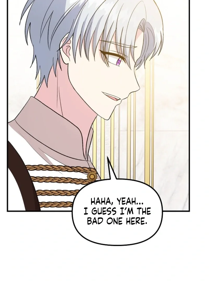 I Became the Tutor of the Royal Twins Chapter 64 page 65