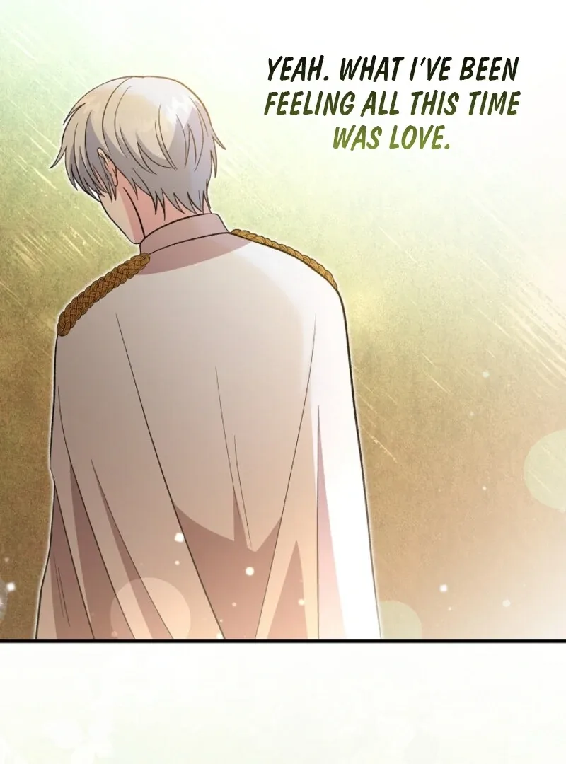 I Became the Tutor of the Royal Twins Chapter 64 page 3