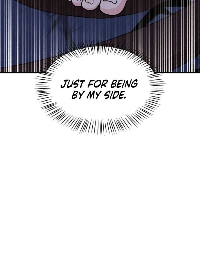 I Became the Tutor of the Royal Twins Chapter 64 page 13