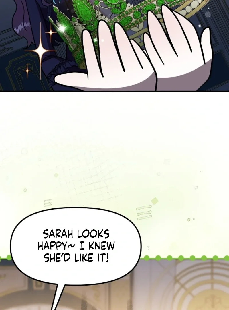 I Became the Tutor of the Royal Twins Chapter 64 page 53