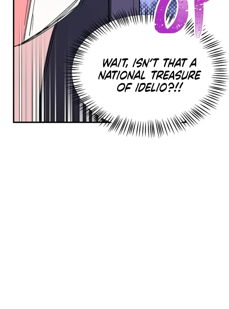 I Became the Tutor of the Royal Twins Chapter 64 page 48
