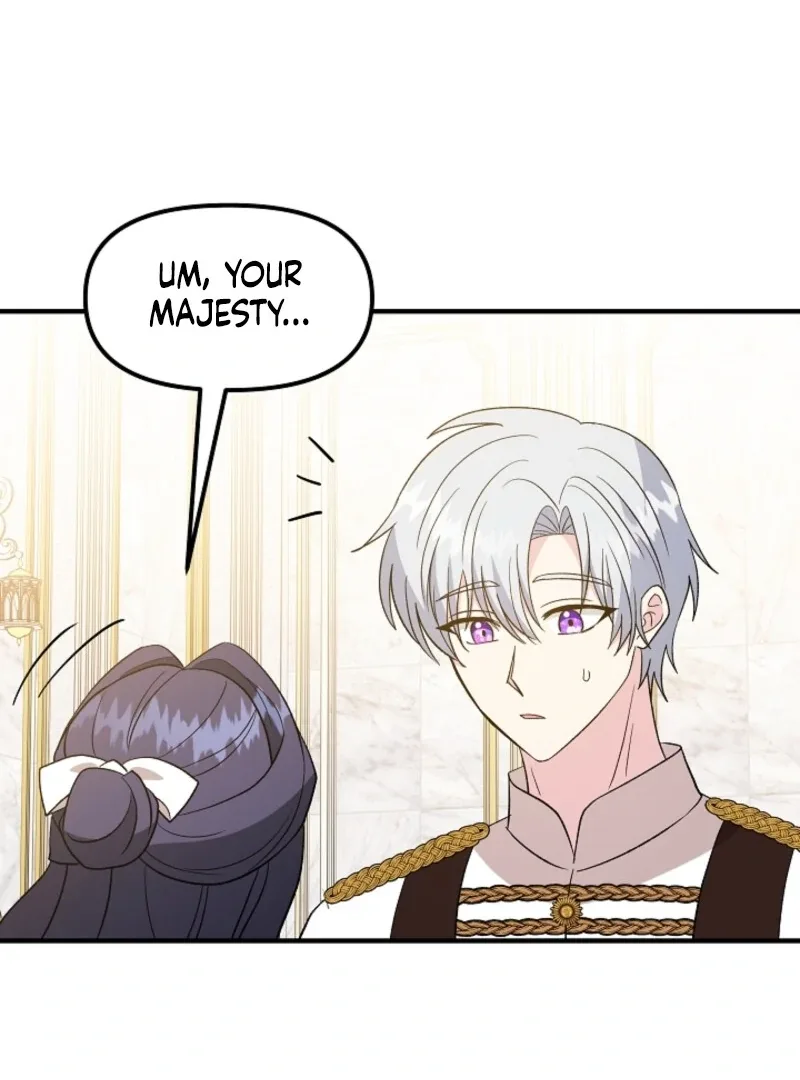 I Became the Tutor of the Royal Twins Chapter 64 page 66