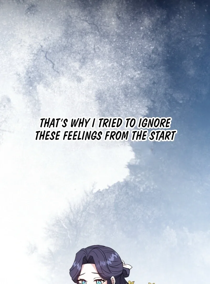 I Became the Tutor of the Royal Twins Chapter 64 page 10